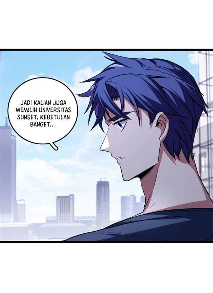 image-komik-let-me-game-in-peace-chapter-59-2/34