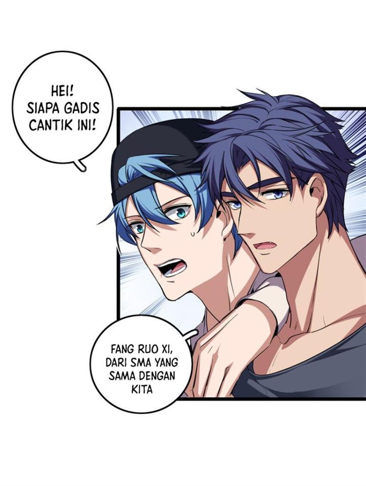 image-komik-let-me-game-in-peace-chapter-59-3/34