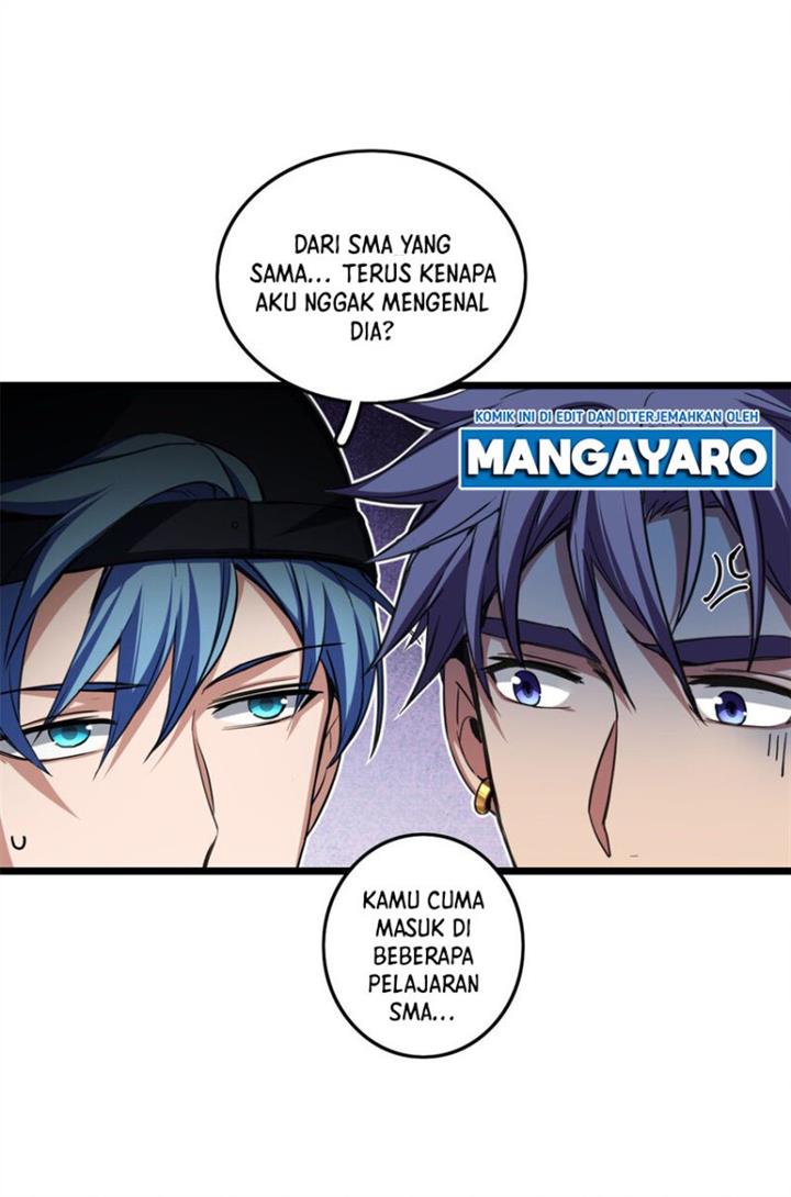 image-komik-let-me-game-in-peace-chapter-59-4/34