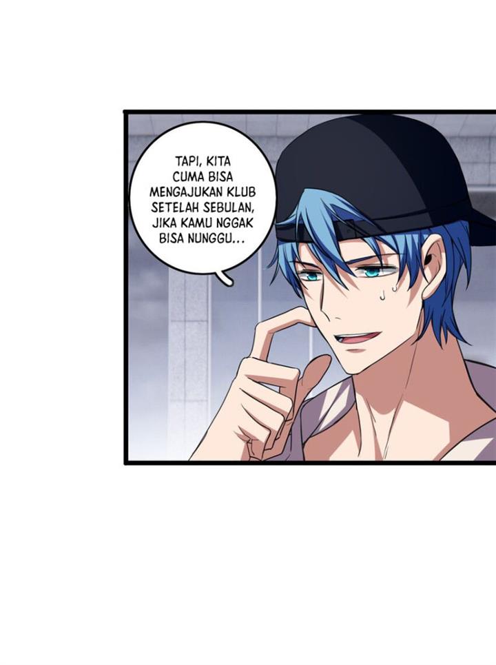 image-komik-let-me-game-in-peace-chapter-59-6/34