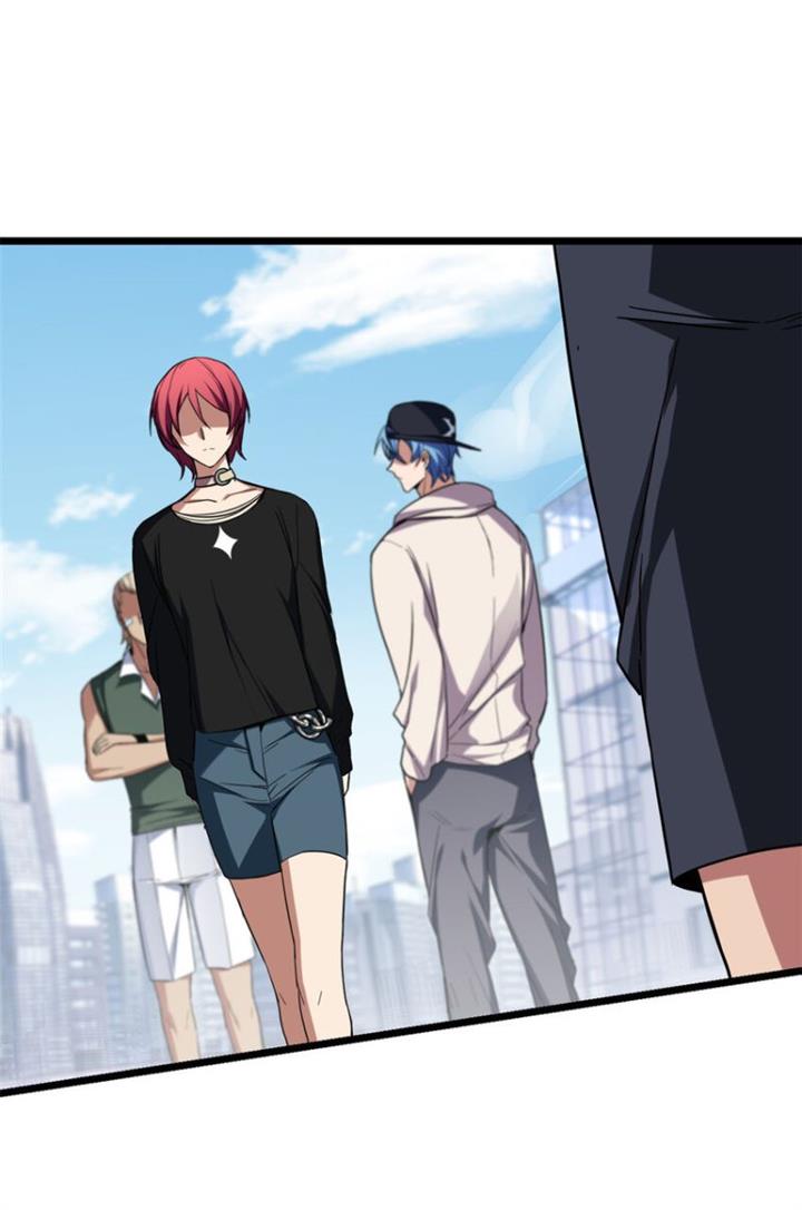 image-komik-let-me-game-in-peace-chapter-59-8/34