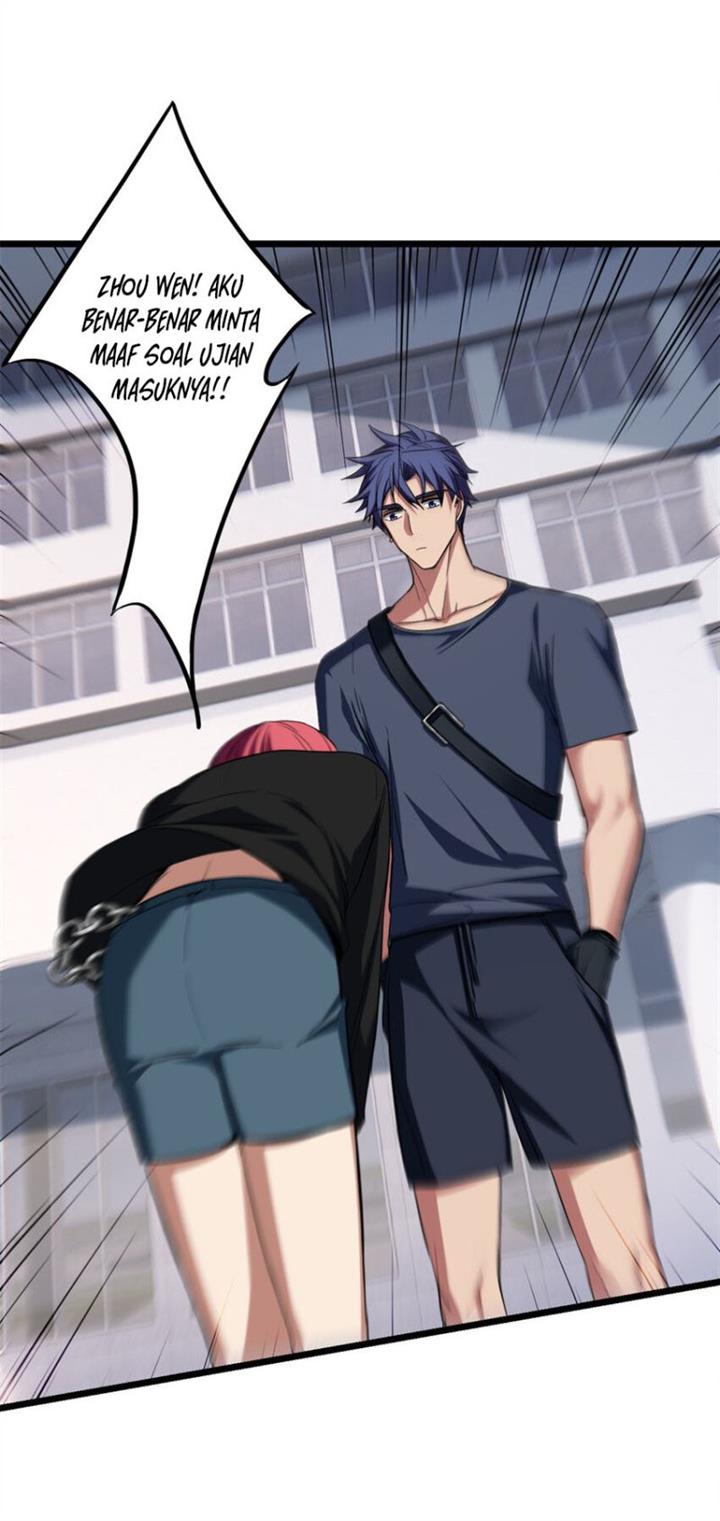 image-komik-let-me-game-in-peace-chapter-59-9/34