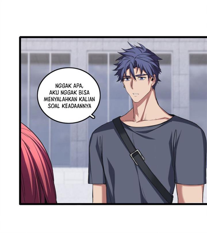 image-komik-let-me-game-in-peace-chapter-59-12/34