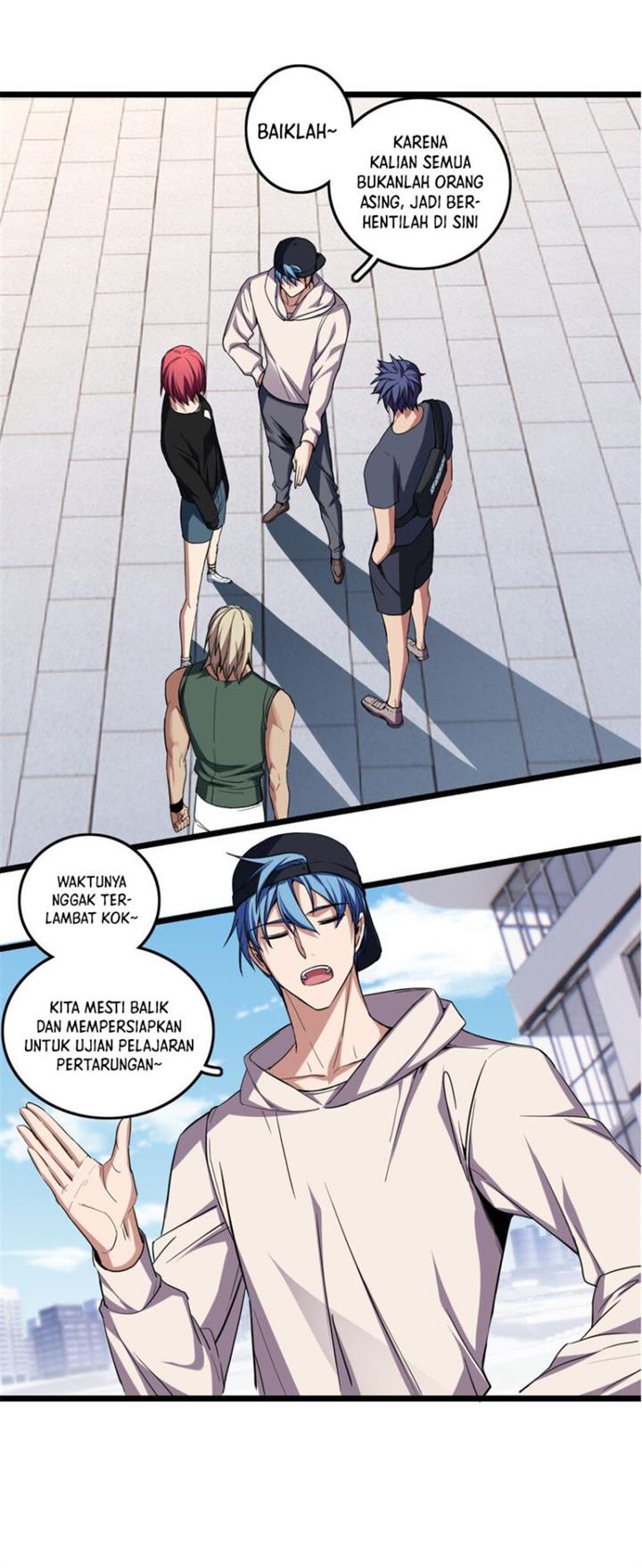 image-komik-let-me-game-in-peace-chapter-59-14/34