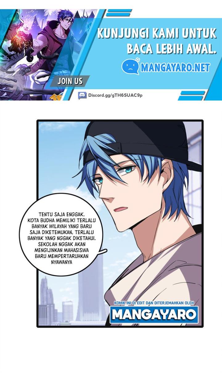 image-komik-let-me-game-in-peace-chapter-59-16/34