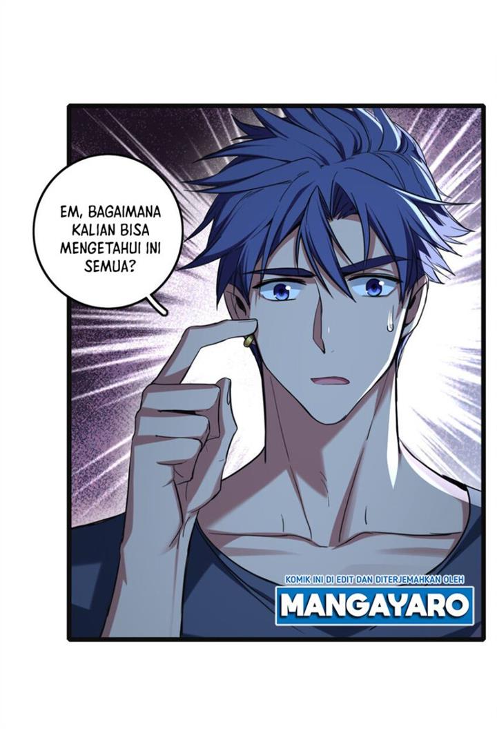 image-komik-let-me-game-in-peace-chapter-59-19/34