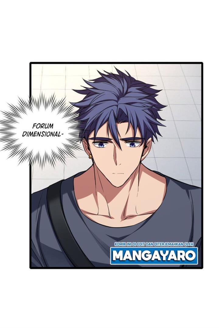 image-komik-let-me-game-in-peace-chapter-59-22/34