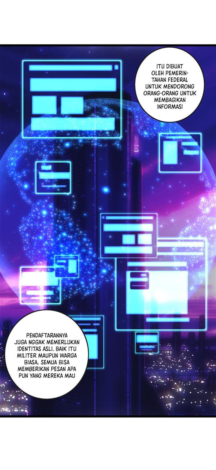 image-komik-let-me-game-in-peace-chapter-59-23/34