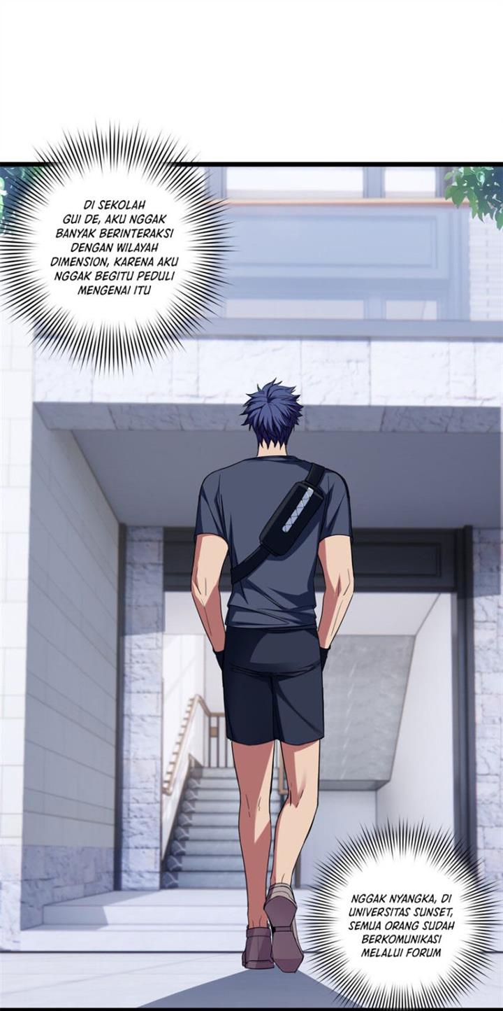 image-komik-let-me-game-in-peace-chapter-59-24/34