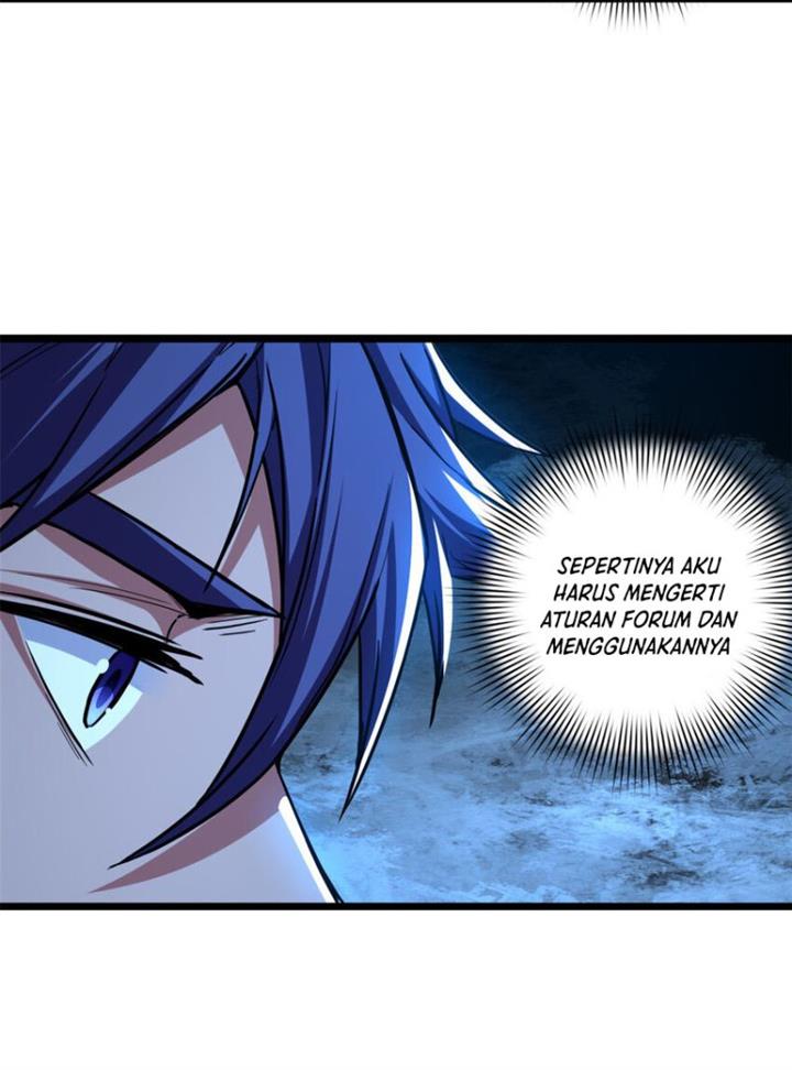 image-komik-let-me-game-in-peace-chapter-59-25/34