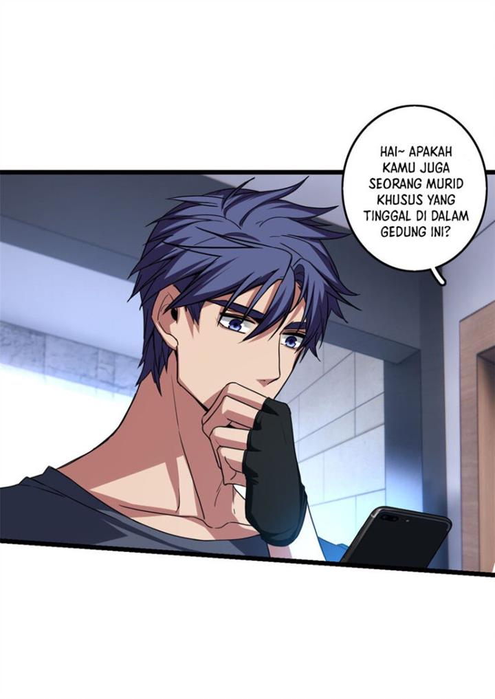 image-komik-let-me-game-in-peace-chapter-59-26/34