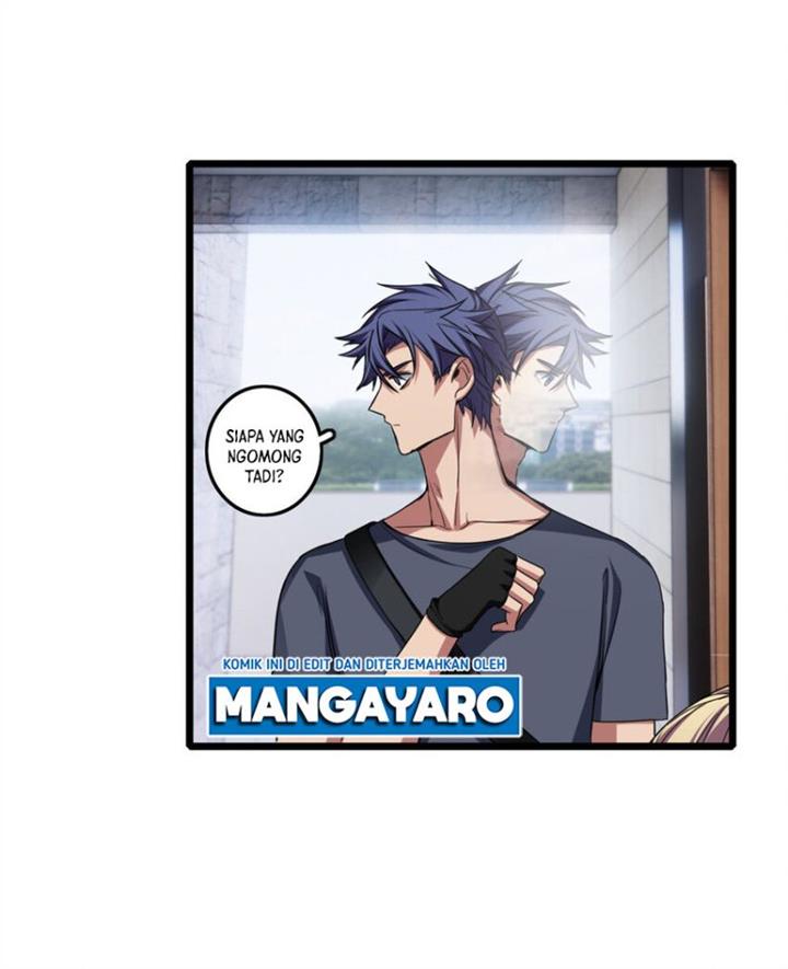 image-komik-let-me-game-in-peace-chapter-59-27/34