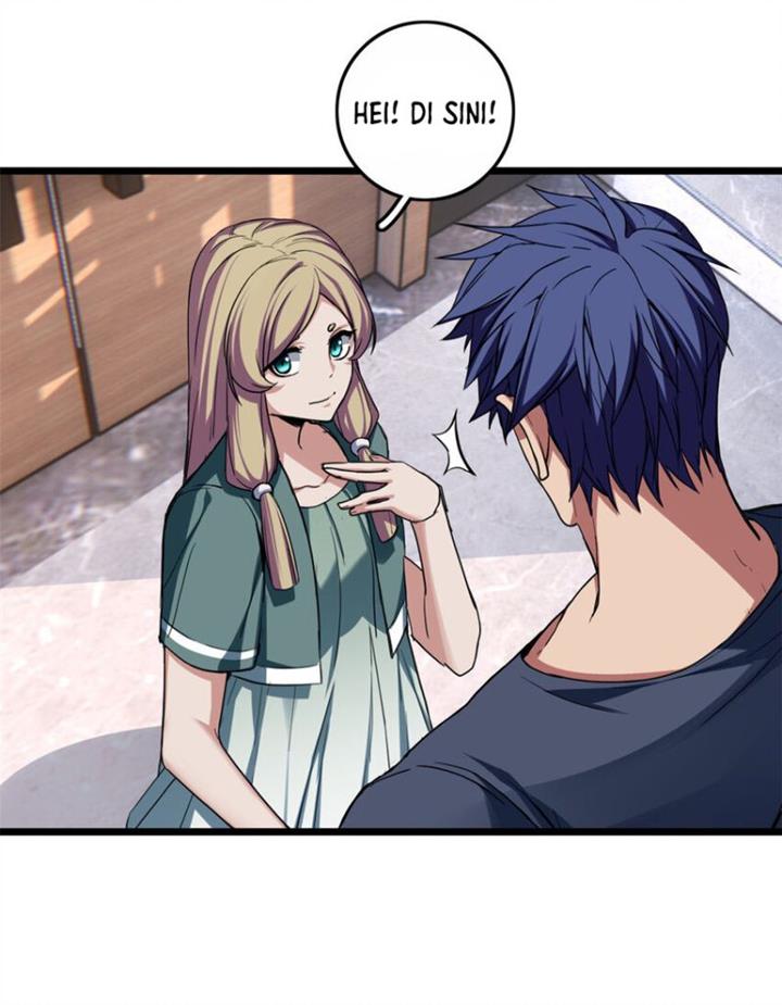 image-komik-let-me-game-in-peace-chapter-59-28/34