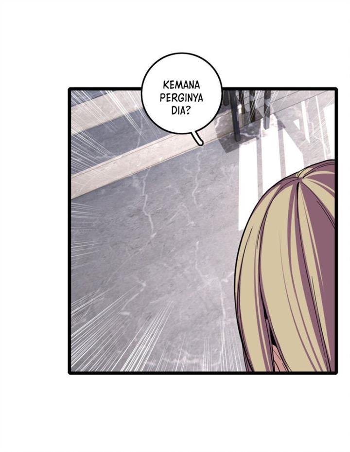 image-komik-let-me-game-in-peace-chapter-59-31/34