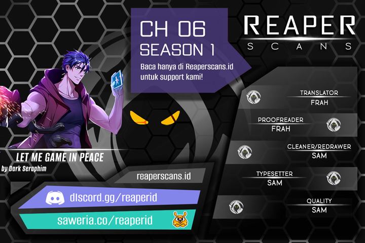 image-komik-let-me-game-in-peace-chapter-6-0/17