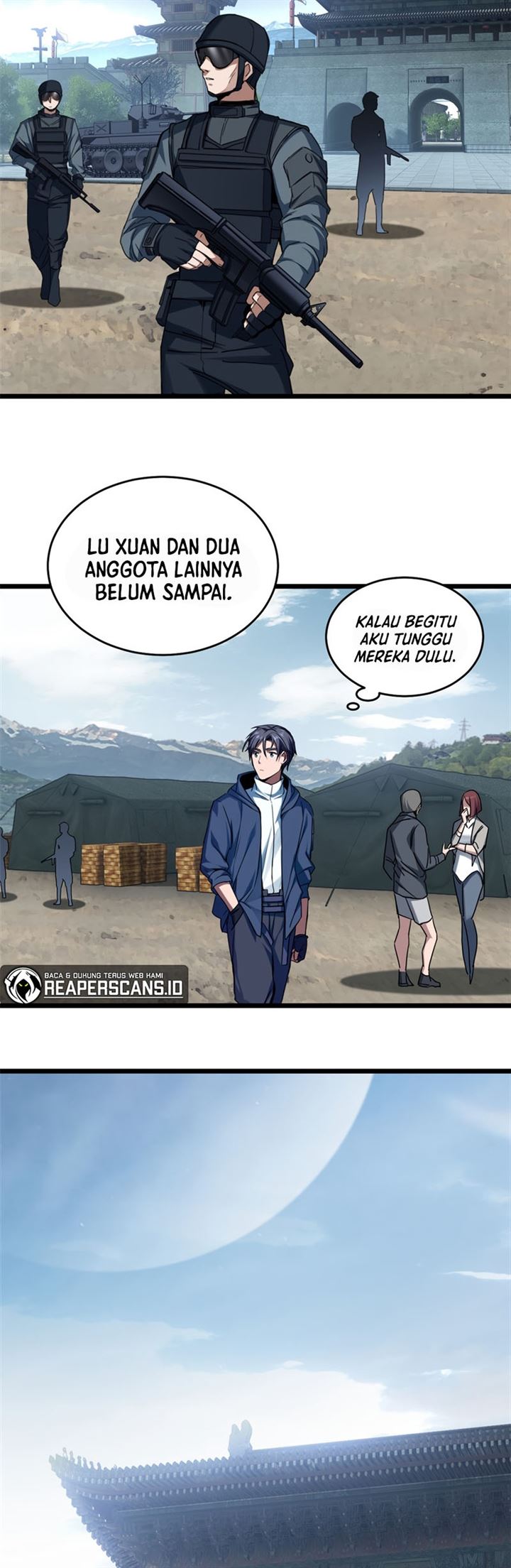 image-komik-let-me-game-in-peace-chapter-6-2/17