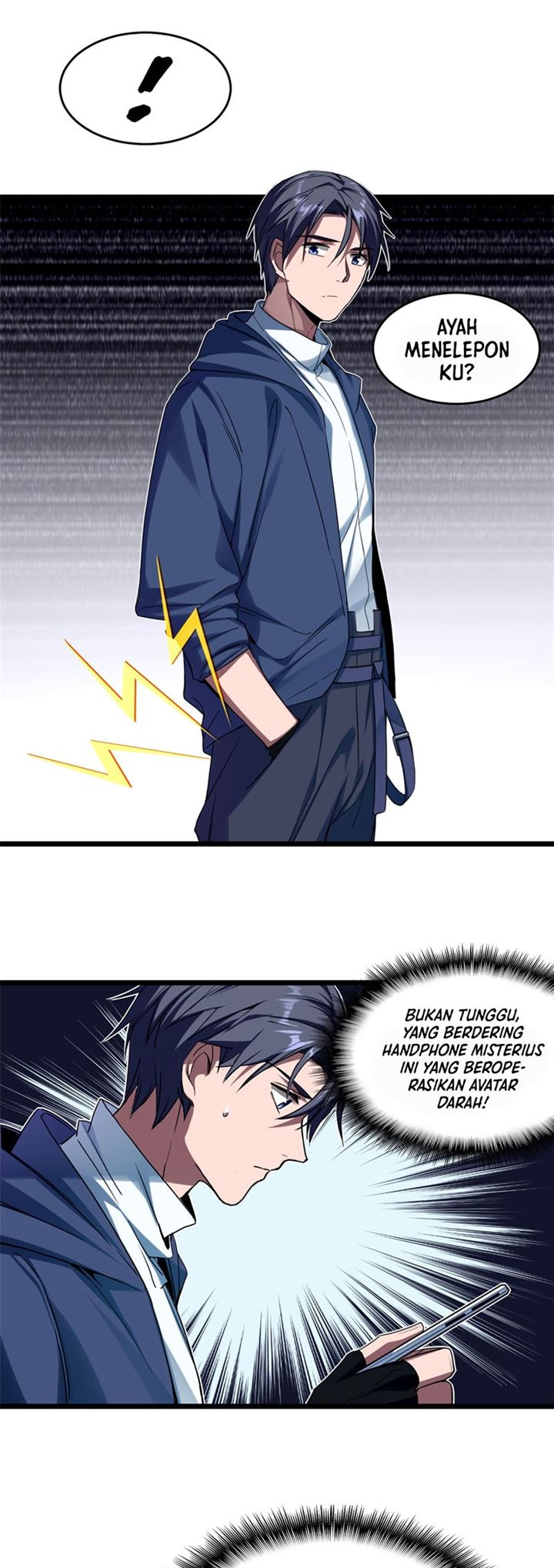 image-komik-let-me-game-in-peace-chapter-6-5/17