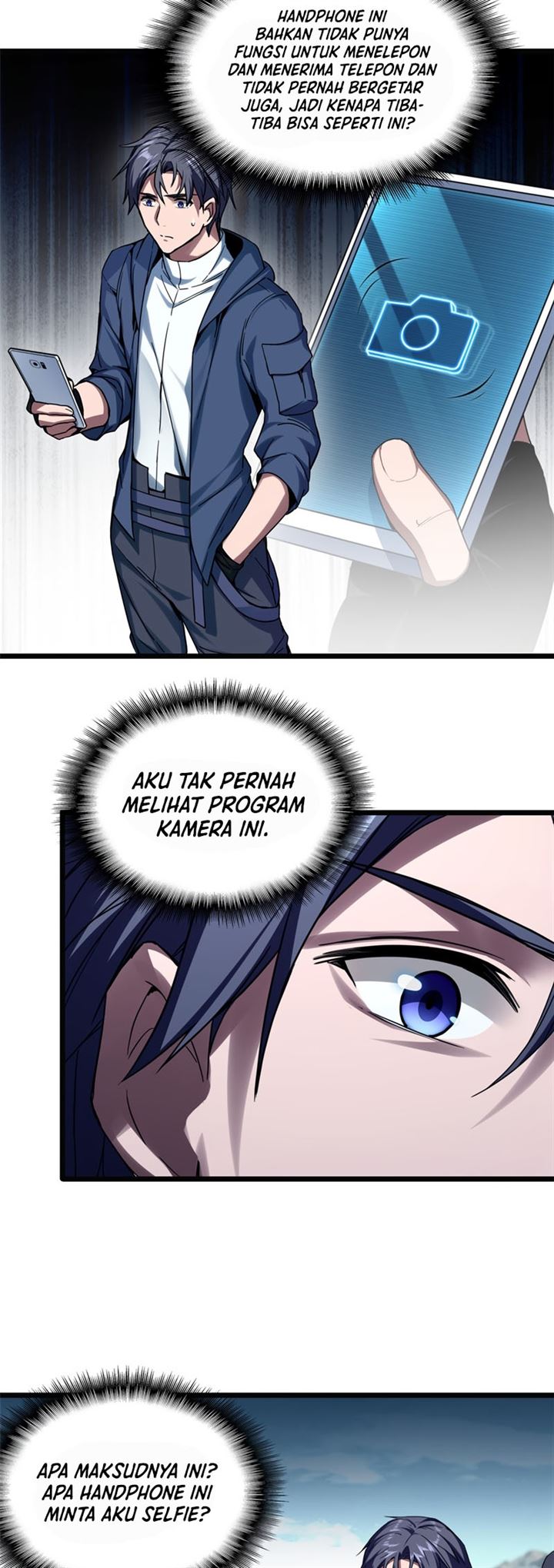 image-komik-let-me-game-in-peace-chapter-6-6/17