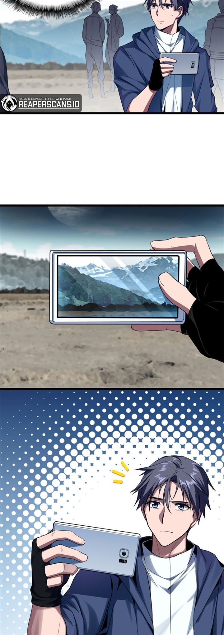 image-komik-let-me-game-in-peace-chapter-6-7/17