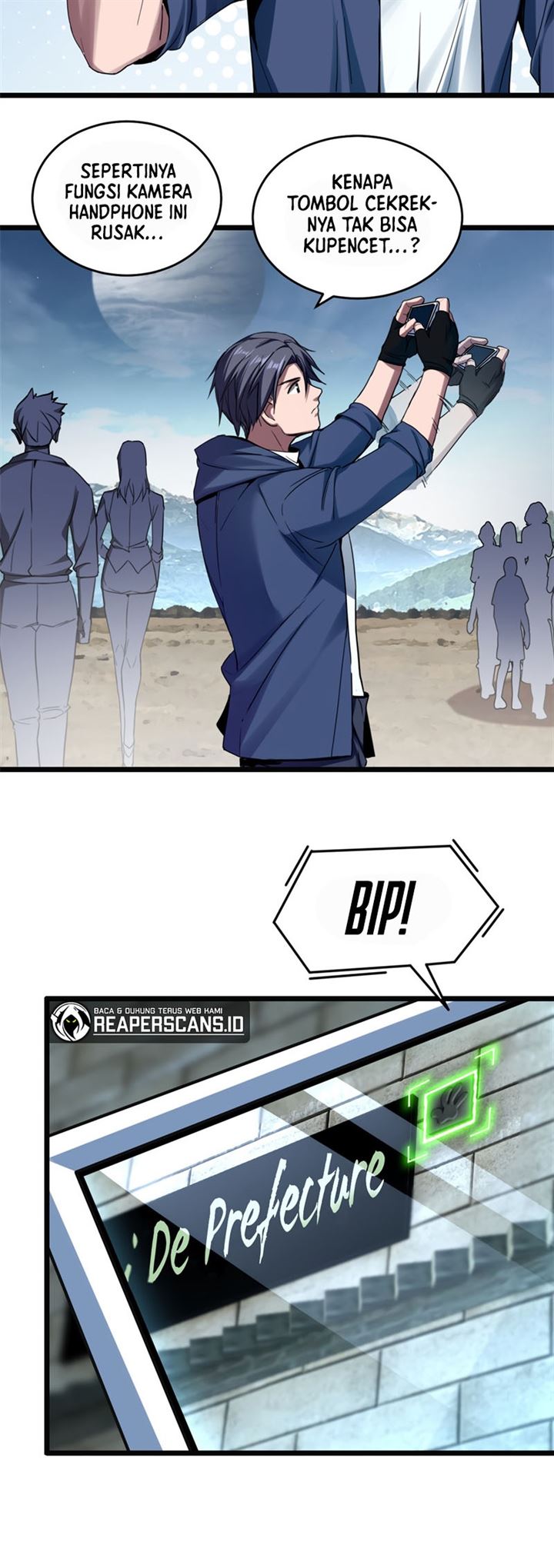 image-komik-let-me-game-in-peace-chapter-6-8/17