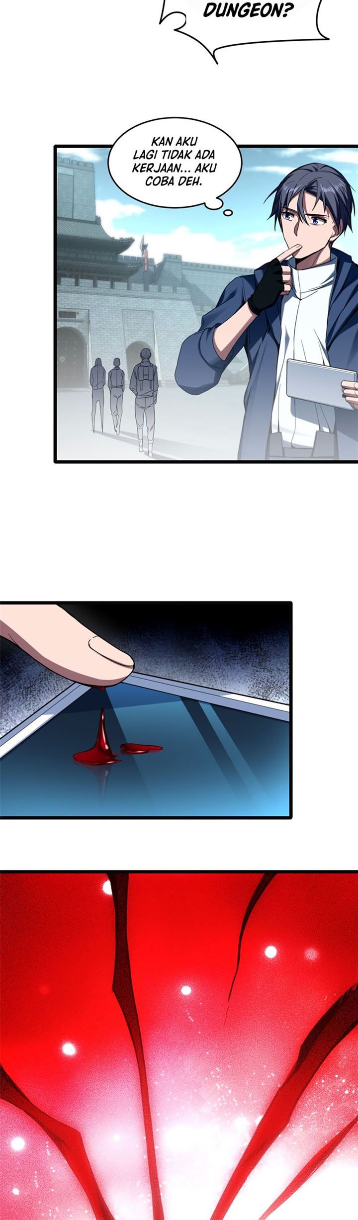 image-komik-let-me-game-in-peace-chapter-6-11/17