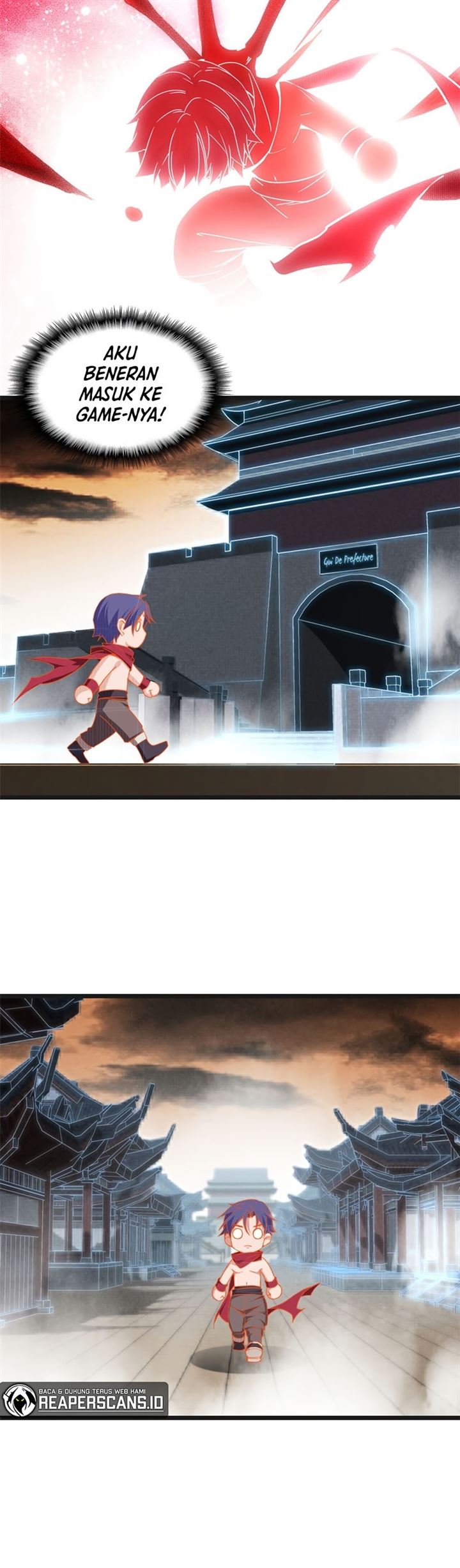 image-komik-let-me-game-in-peace-chapter-6-12/17