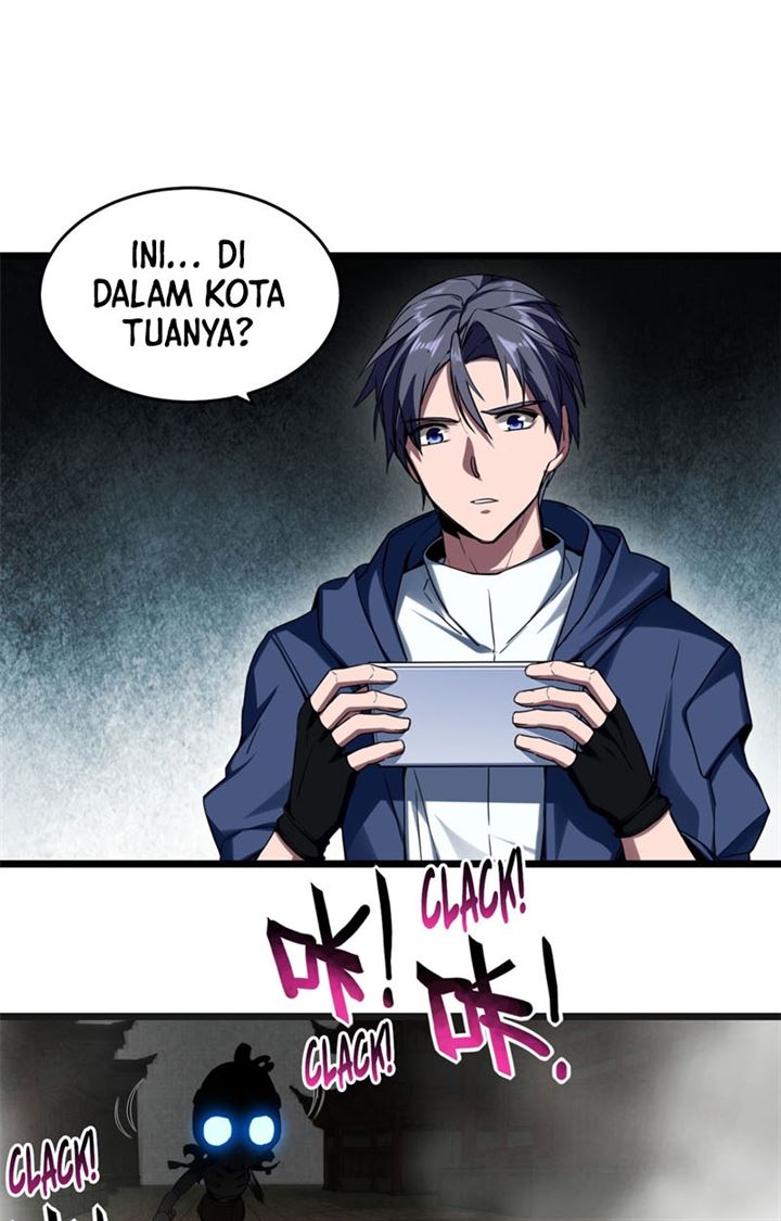 image-komik-let-me-game-in-peace-chapter-6-13/17