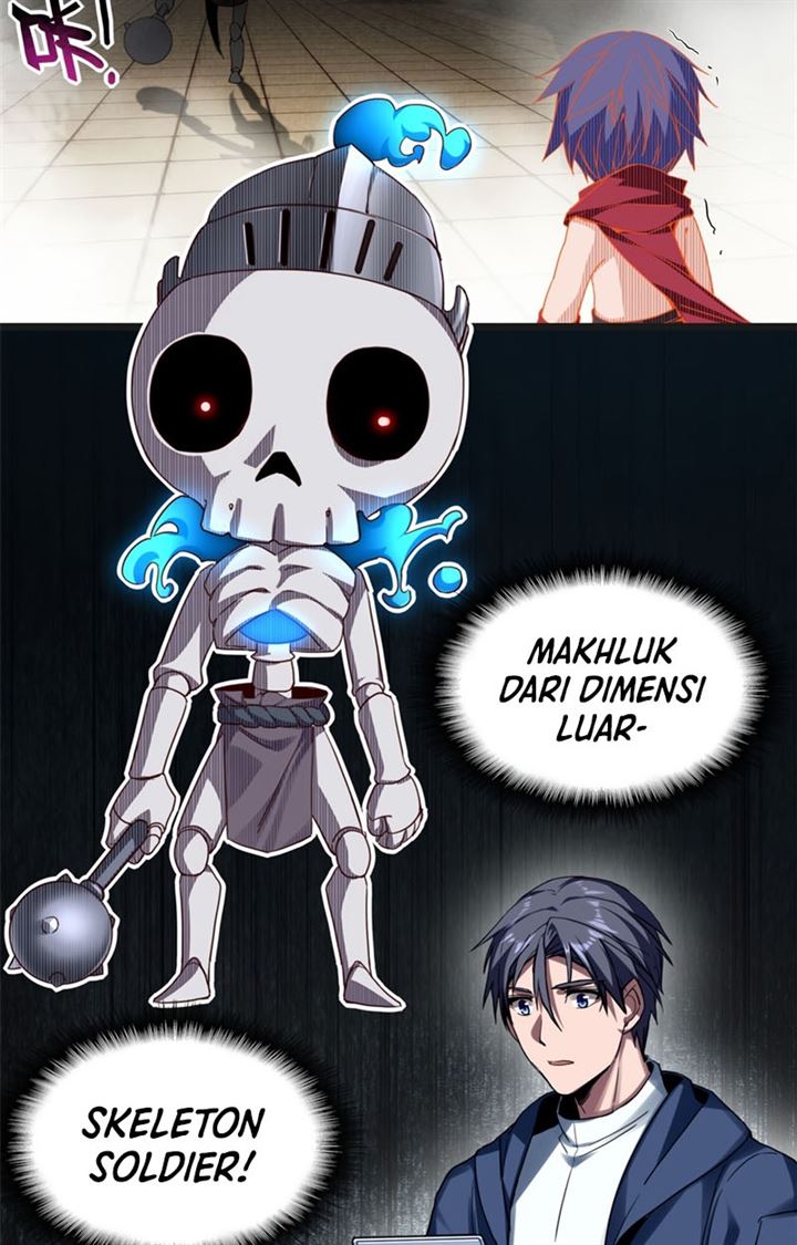 image-komik-let-me-game-in-peace-chapter-6-14/17