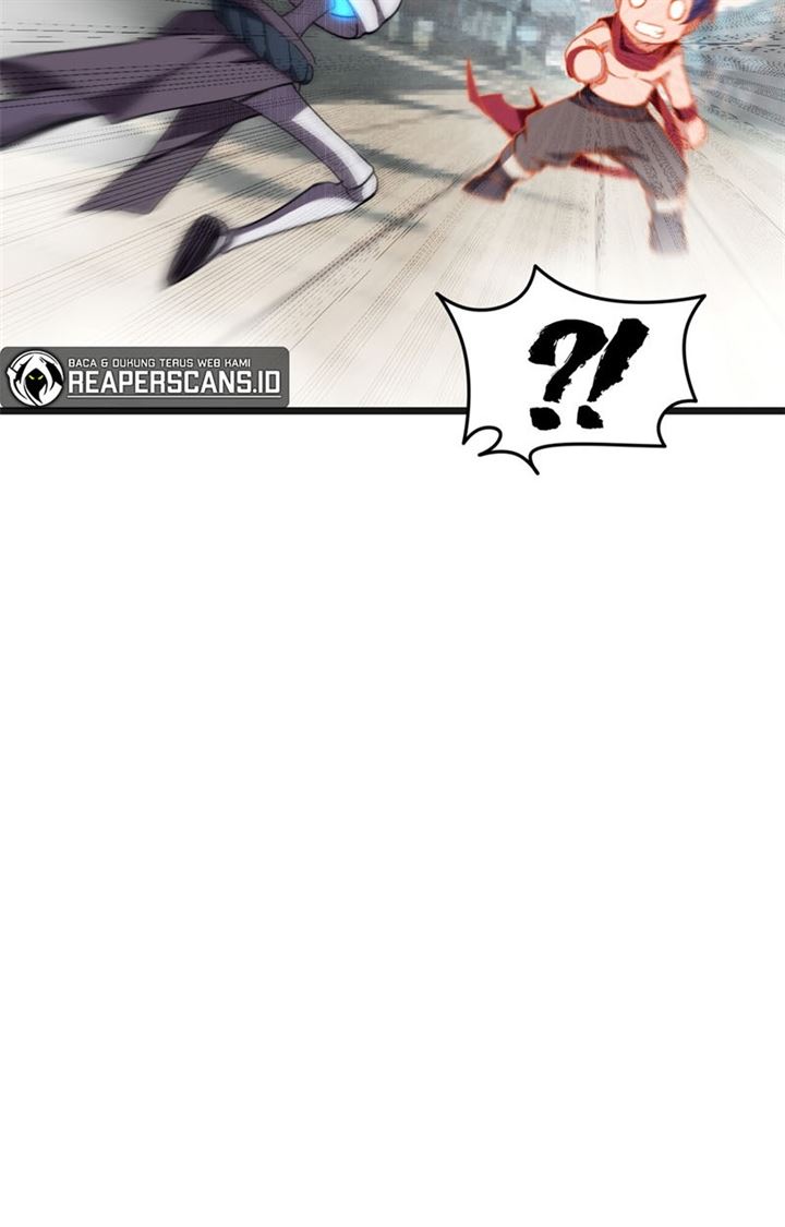 image-komik-let-me-game-in-peace-chapter-6-16/17