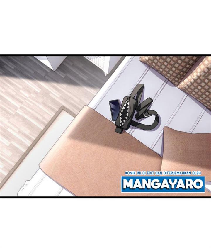 image-komik-let-me-game-in-peace-chapter-60-1/34