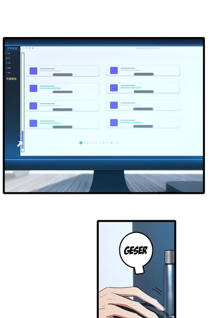 image-komik-let-me-game-in-peace-chapter-60-2/34