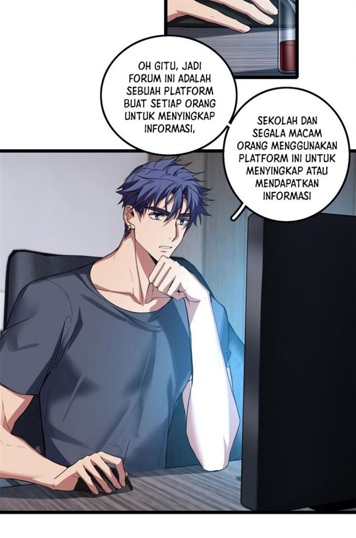 image-komik-let-me-game-in-peace-chapter-60-3/34