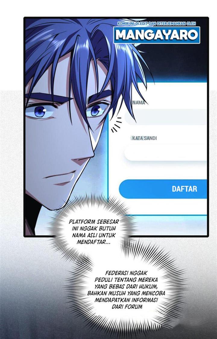 image-komik-let-me-game-in-peace-chapter-60-4/34