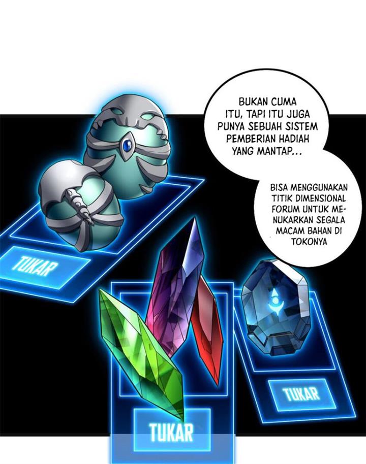 image-komik-let-me-game-in-peace-chapter-60-6/34