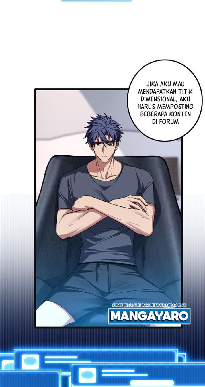 image-komik-let-me-game-in-peace-chapter-60-7/34