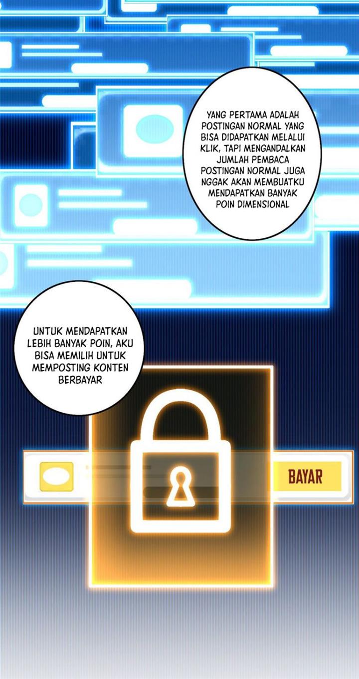 image-komik-let-me-game-in-peace-chapter-60-8/34