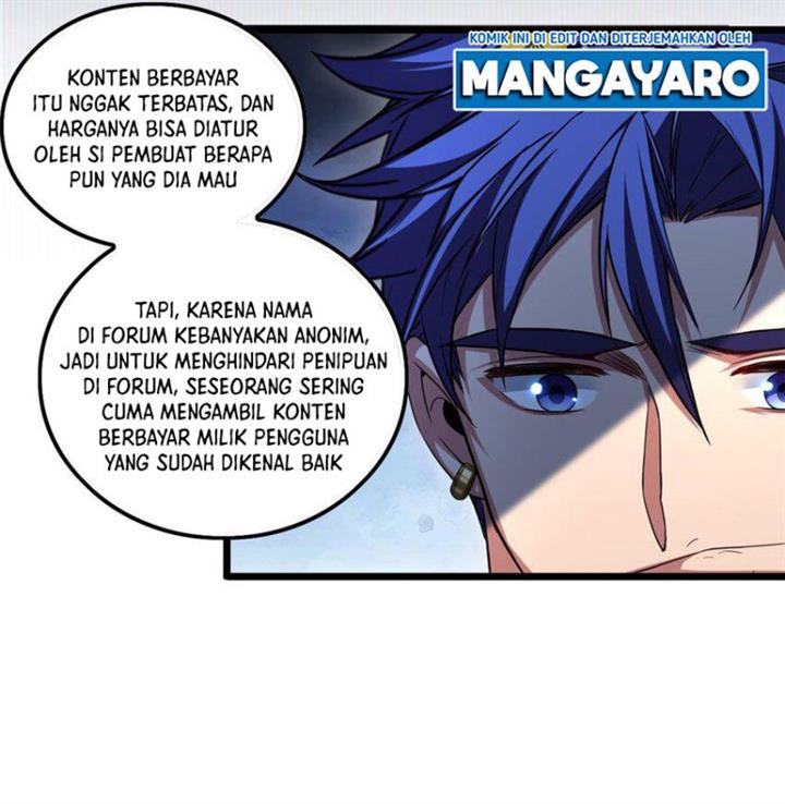 image-komik-let-me-game-in-peace-chapter-60-9/34