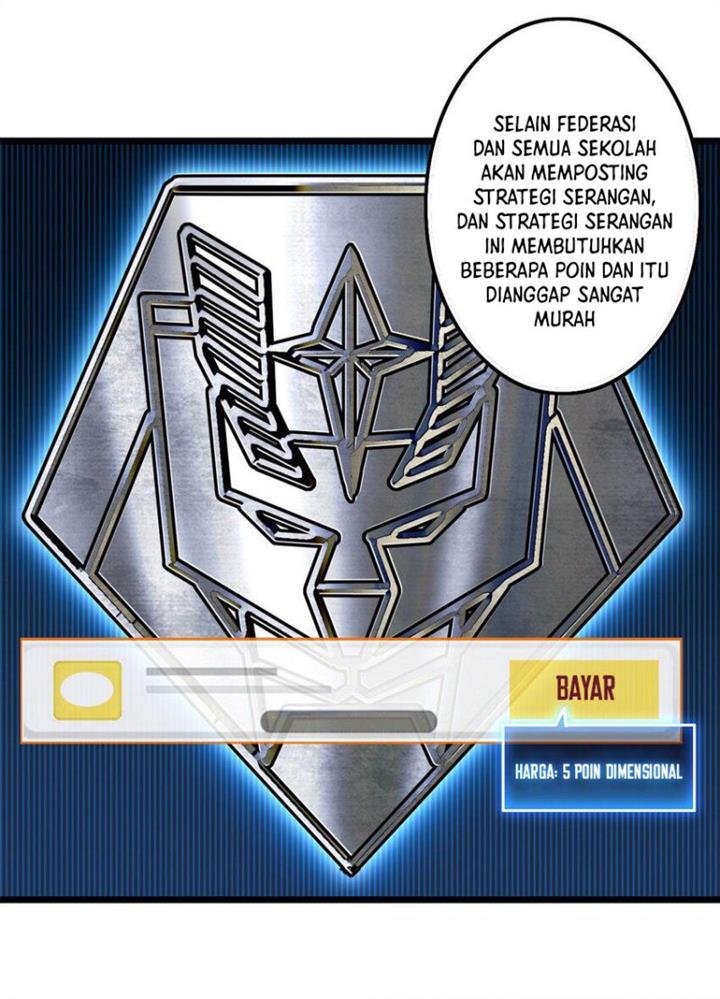 image-komik-let-me-game-in-peace-chapter-60-10/34