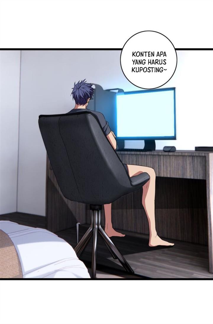 image-komik-let-me-game-in-peace-chapter-60-11/34