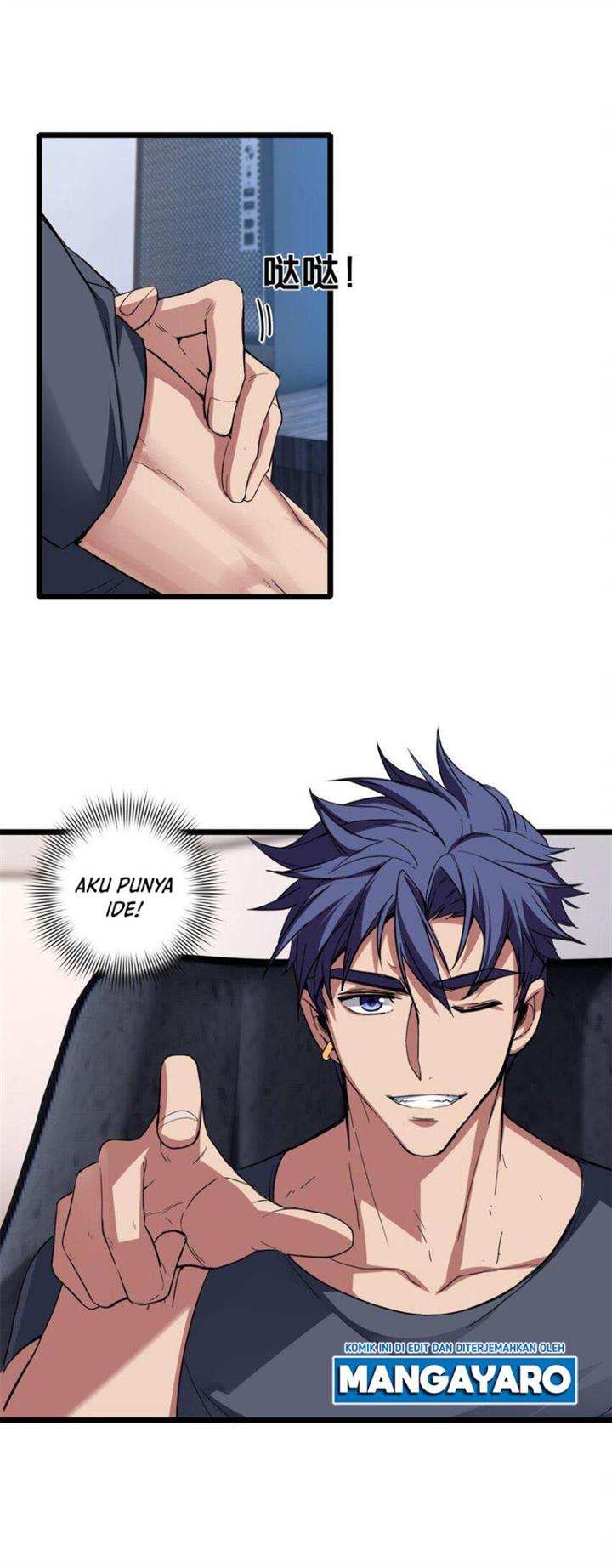 image-komik-let-me-game-in-peace-chapter-60-12/34