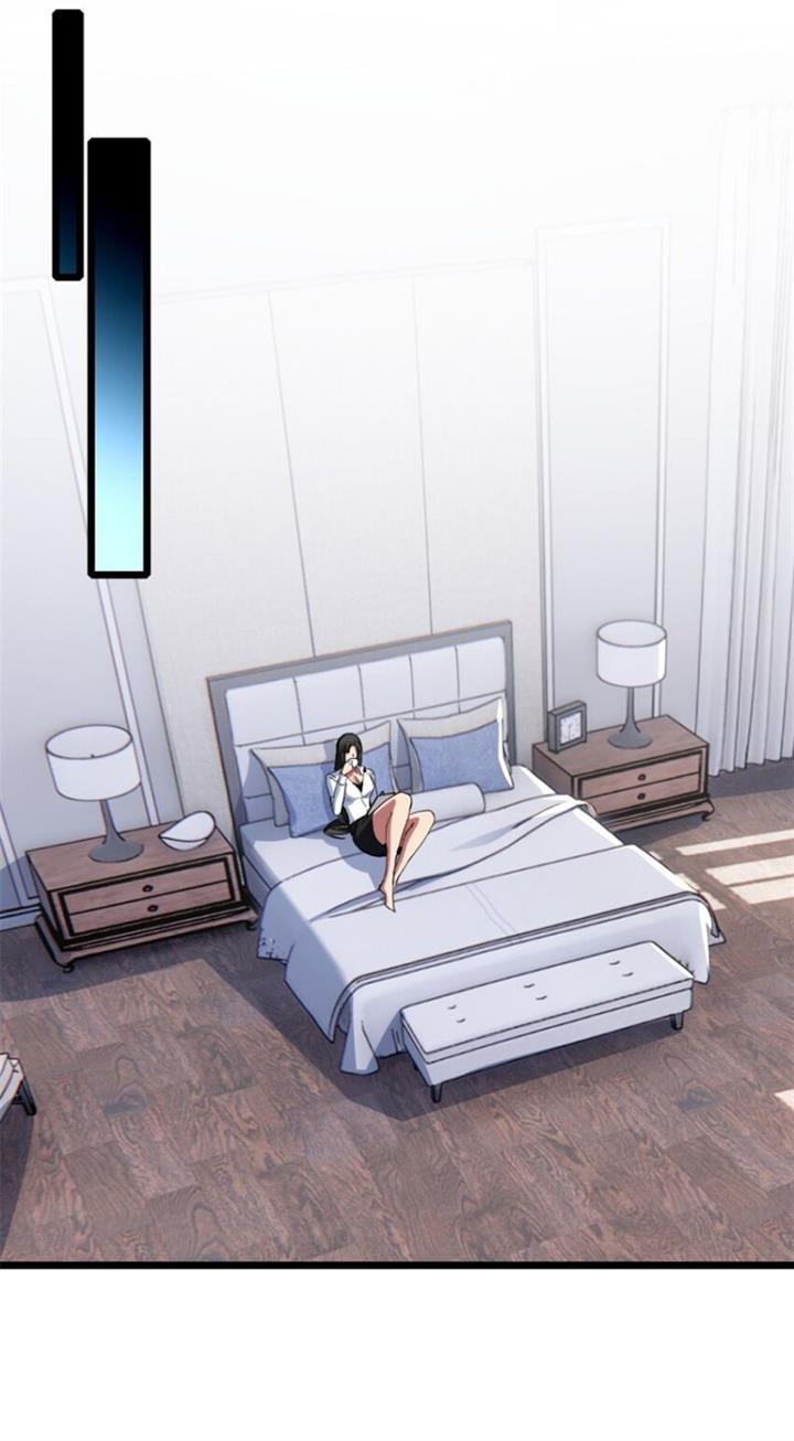 image-komik-let-me-game-in-peace-chapter-60-13/34