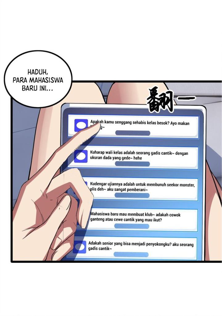 image-komik-let-me-game-in-peace-chapter-60-14/34