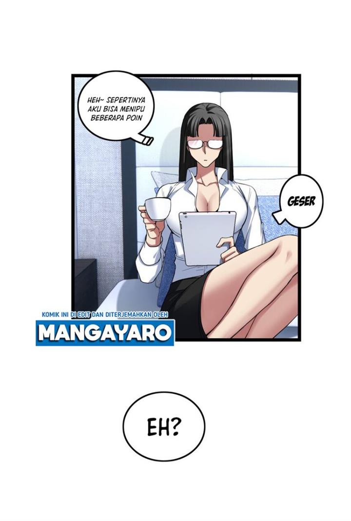 image-komik-let-me-game-in-peace-chapter-60-15/34