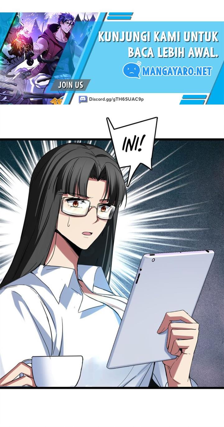 image-komik-let-me-game-in-peace-chapter-60-16/34