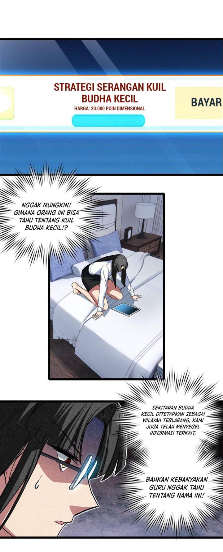 image-komik-let-me-game-in-peace-chapter-60-17/34