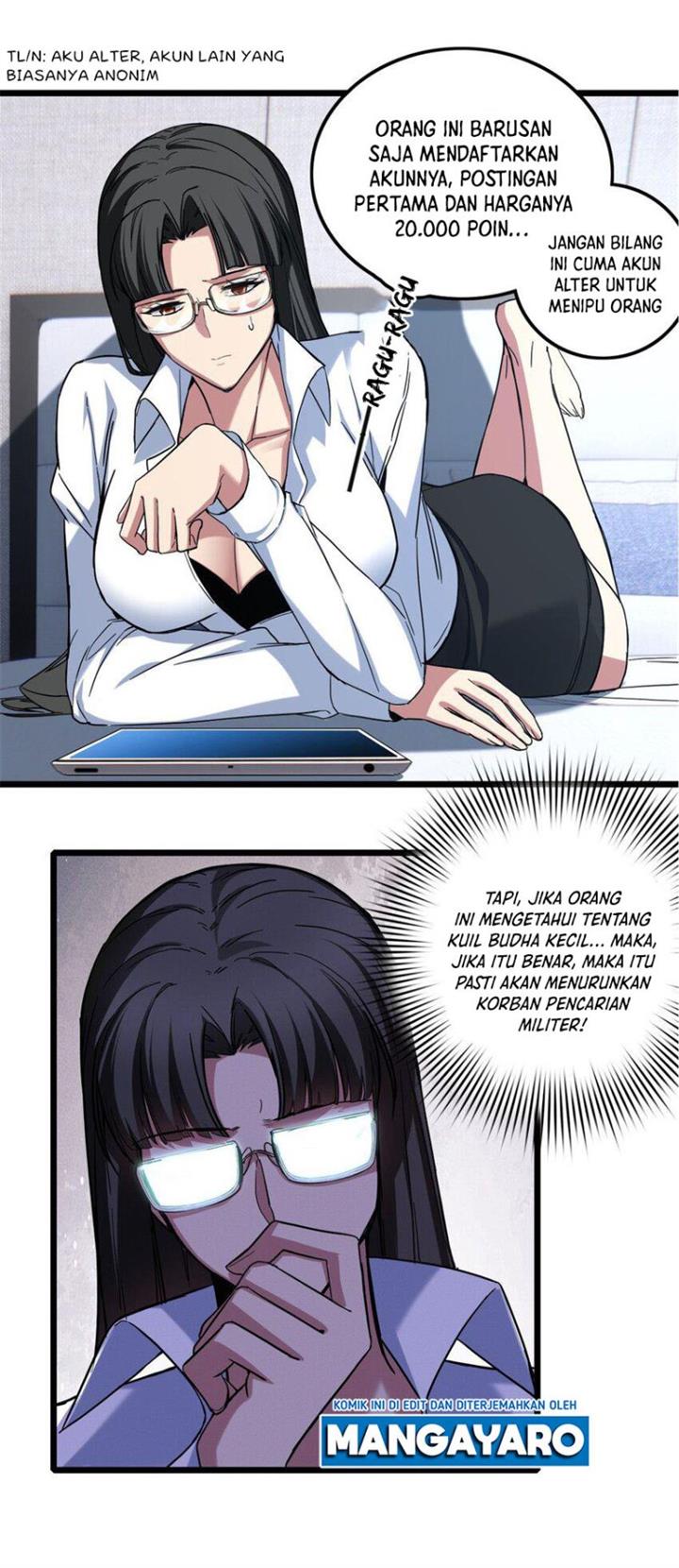 image-komik-let-me-game-in-peace-chapter-60-18/34