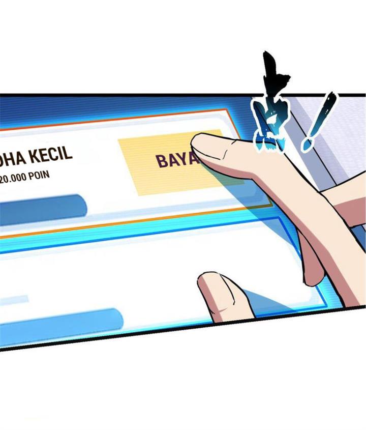 image-komik-let-me-game-in-peace-chapter-60-19/34