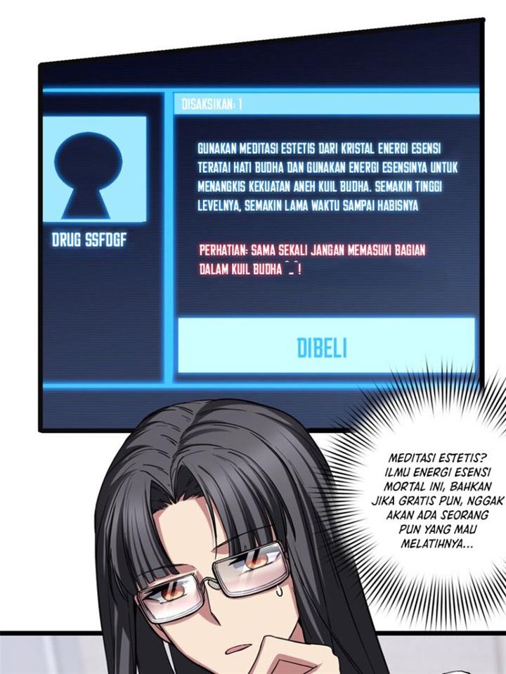 image-komik-let-me-game-in-peace-chapter-60-20/34