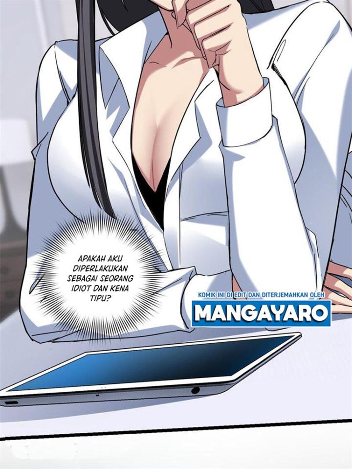 image-komik-let-me-game-in-peace-chapter-60-21/34