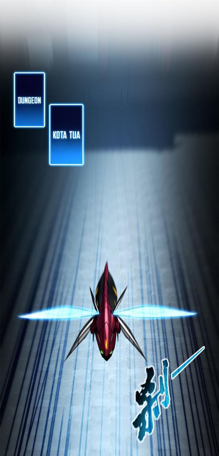 image-komik-let-me-game-in-peace-chapter-60-22/34